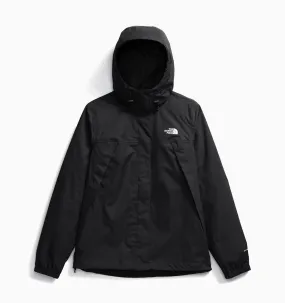 The North Face Women's Antora Jacket (Outlet Stock)