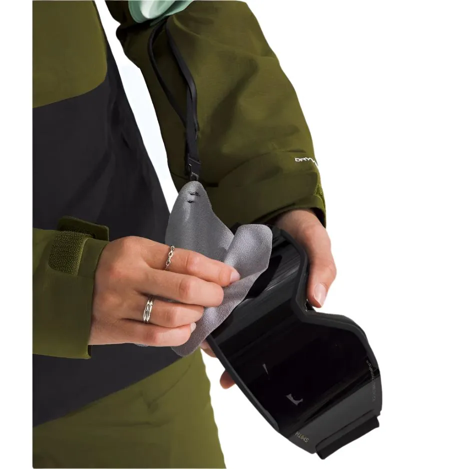 The North Face Women’s Ceptor Jacket