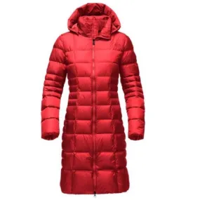 Running Windbreakers