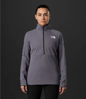 Fleece Jackets