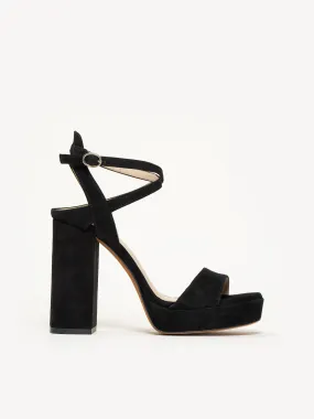 The Notte Due (Sample Sale)