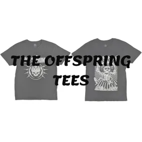 Dress Shirts