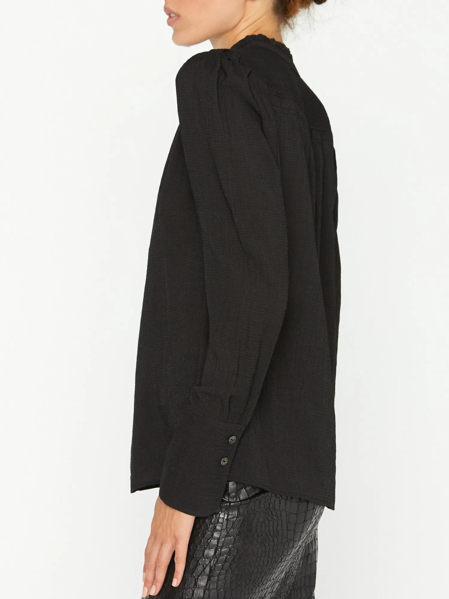 The Piphy Top