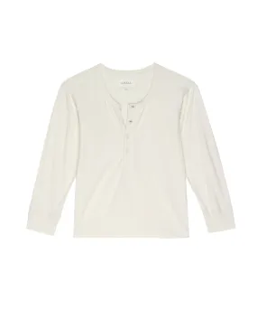 The Plunge Henley. -- Natural