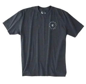 The Pocket Standard Tee