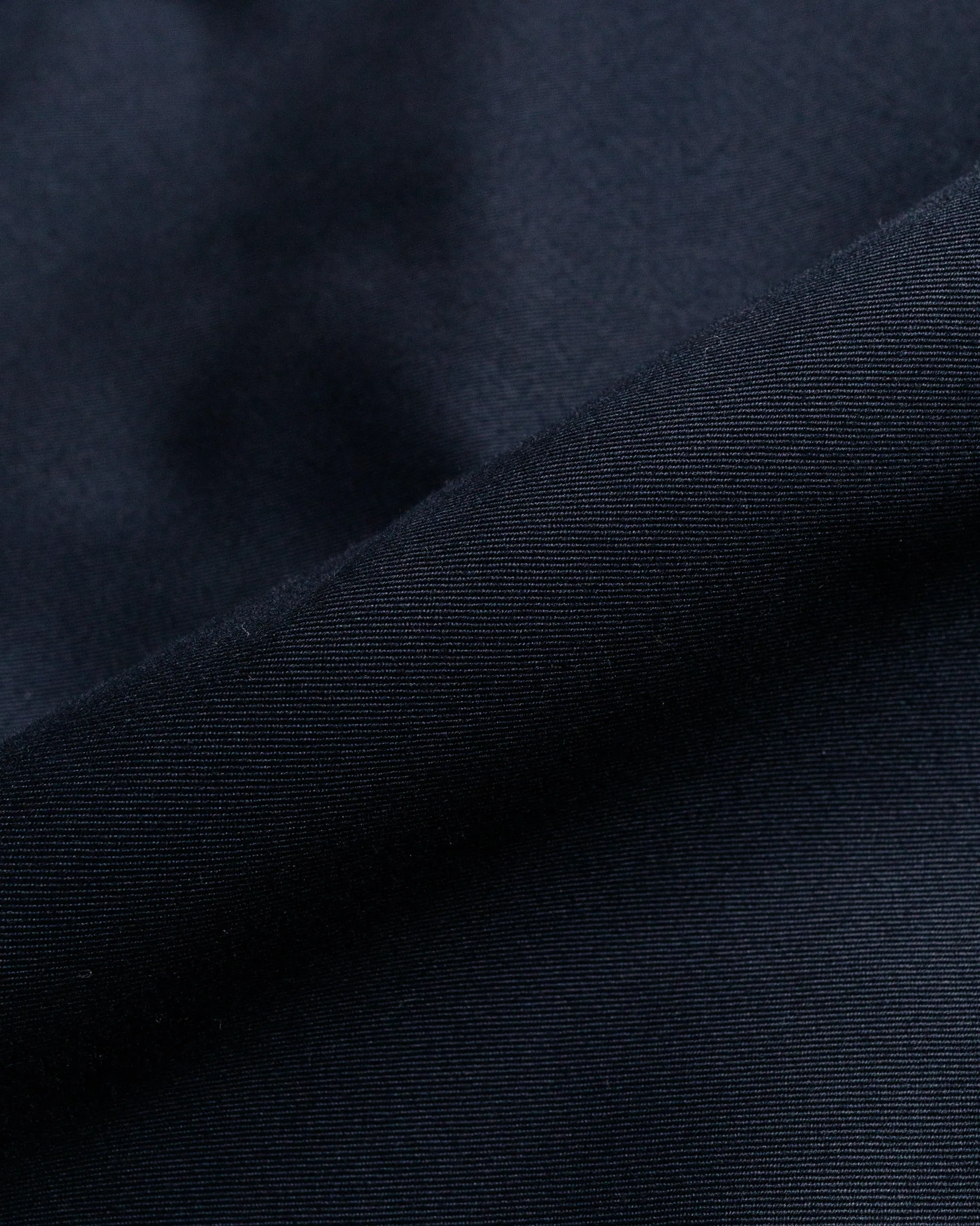 The Real McCoy's MP19010 Blue Seal Chino Trousers Navy