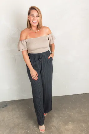 Work Pants