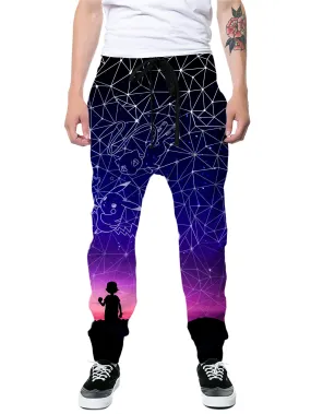 The Very Best Joggers