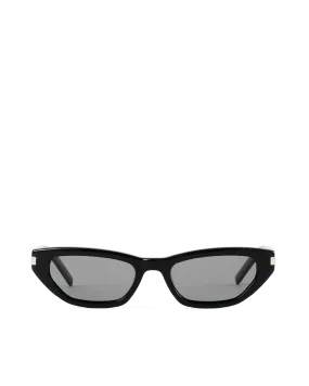 THE WATSON - BLACK-SMOKE
