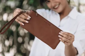 The Wristlet