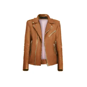 The Yoko - Customer's Product with price 2010.00 ID GY1ZuuaG74RgkHMQsgh5HIpK