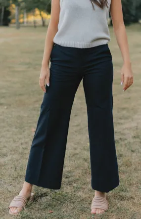 Culottes