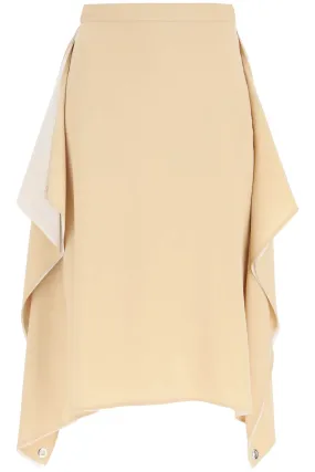 Midi Skirts