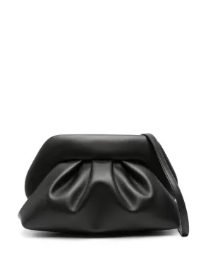 Mini Clutches