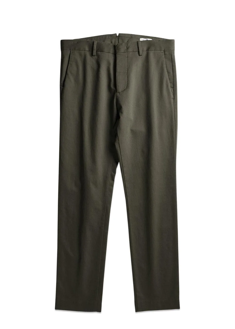 Theo 1420 - Army