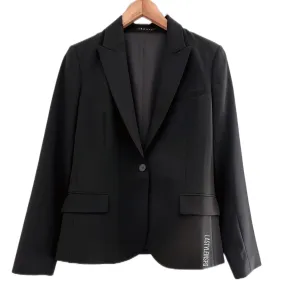 Formal Blazers