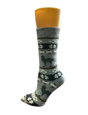 Thermal Socks