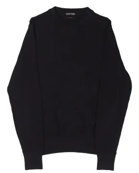 Thermal L/S Pullover