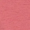 Thermal Terry Merino Kids All-In-One