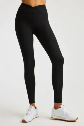 Thermal Leggings
