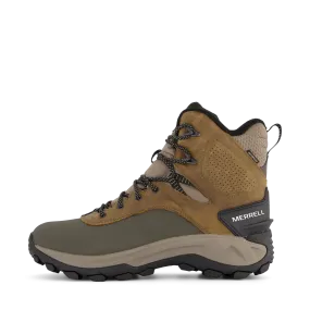 Thermo Kiruna 2 Tall Wtpf Falcon