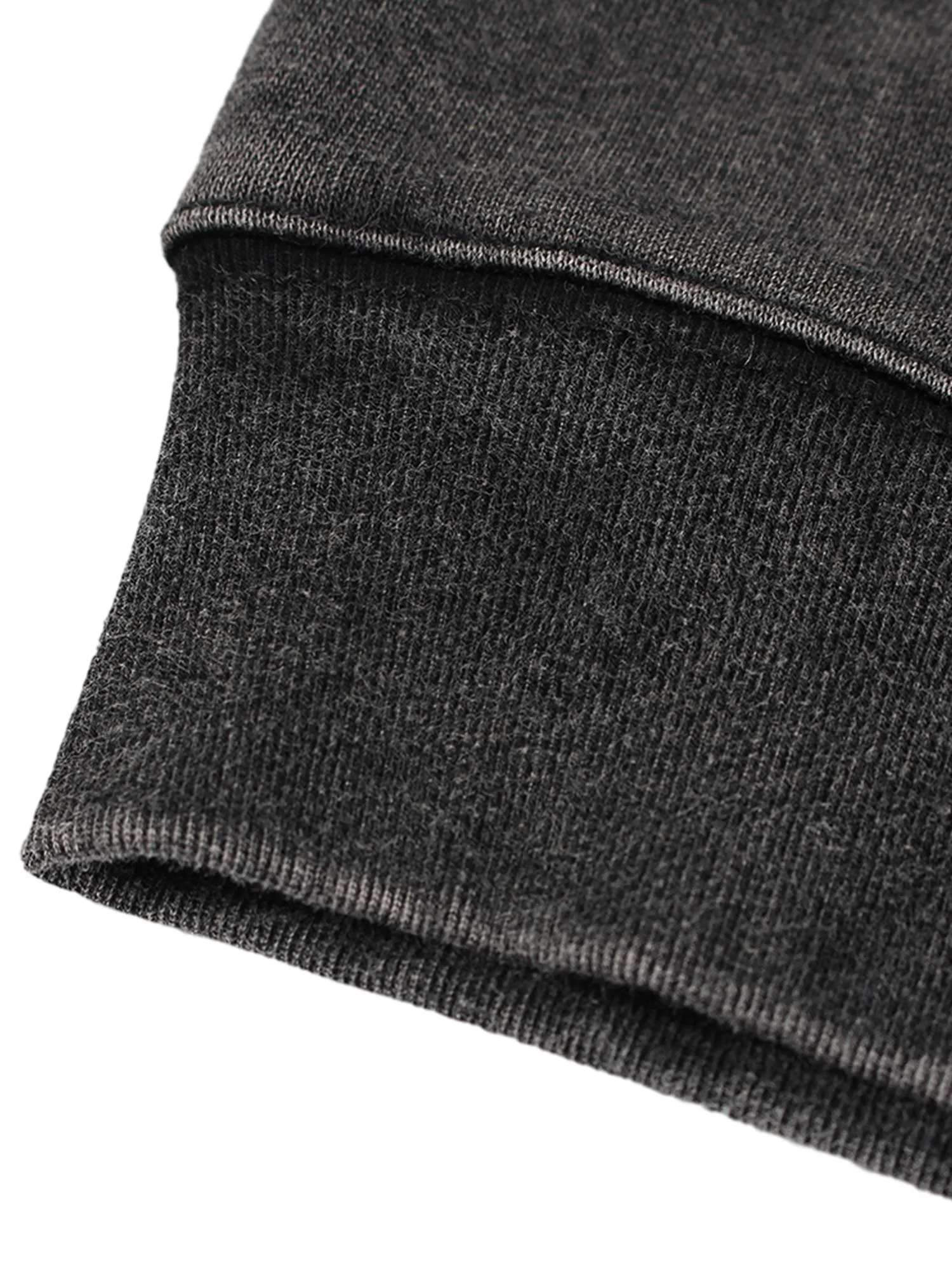 Thesupermade Racing Zip Up Hoodie