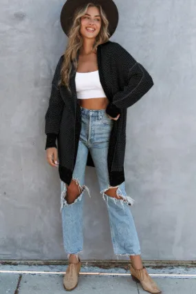 Cardigans