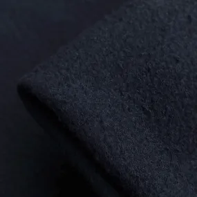 Thick Oceano Coating
