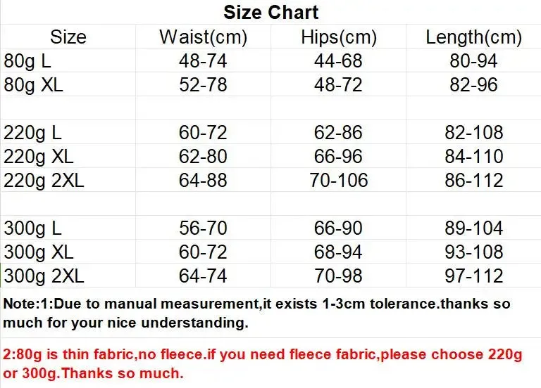 Thick Pantyhose For Women Warm Winter Plus Size High Waist Elastic Plush Tights Stockings Sexy Translucent Leggings Tights