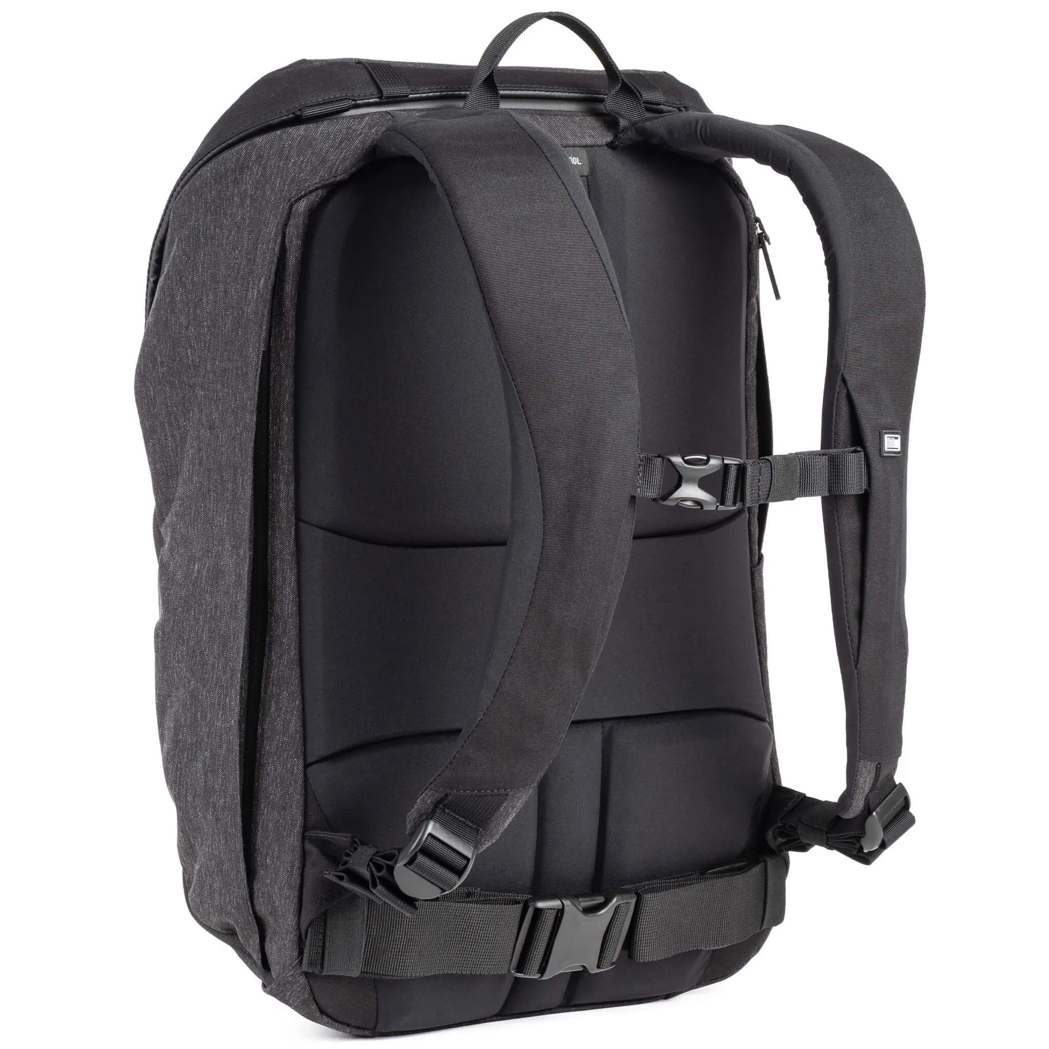 Think Tank SpeedTop™ 20 Backpack - 20L Gray