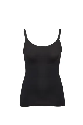 Thinstincts® Convertible Cami