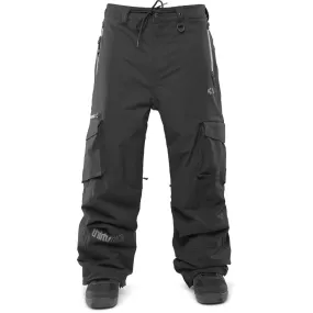 ThirtyTwo Blahzay Cargo Snow Pants
