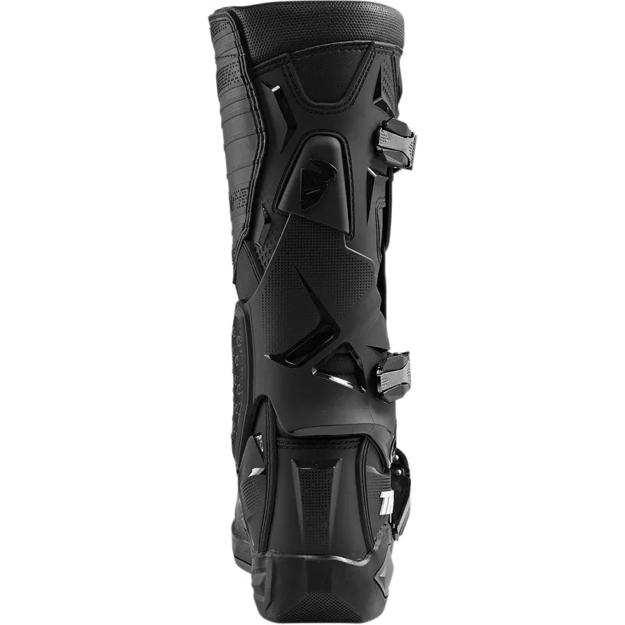 Thor Radial MX Boots
