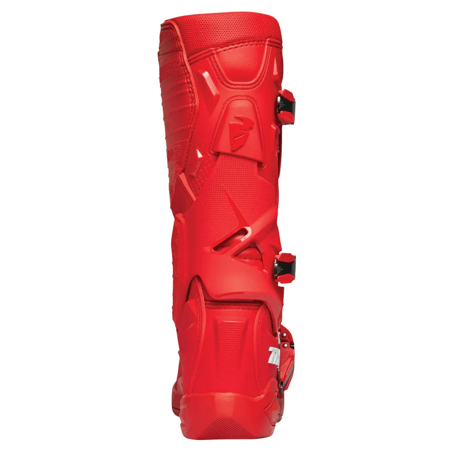 Thor Radial MX Boots