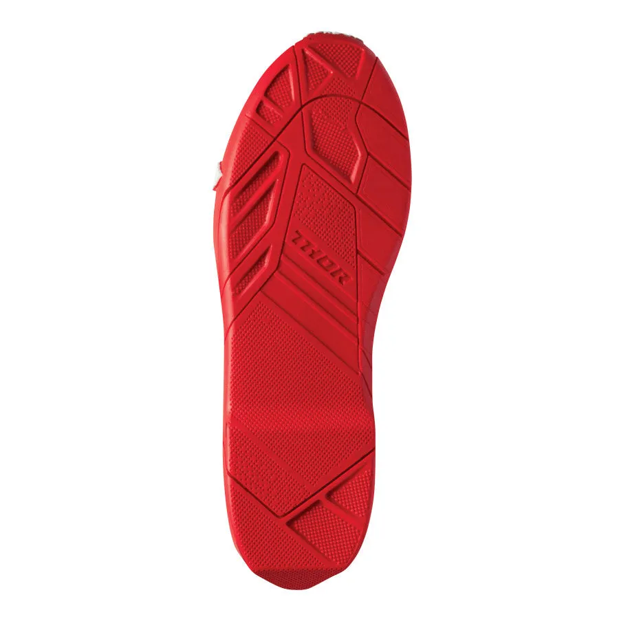Thor Radial MX Boots
