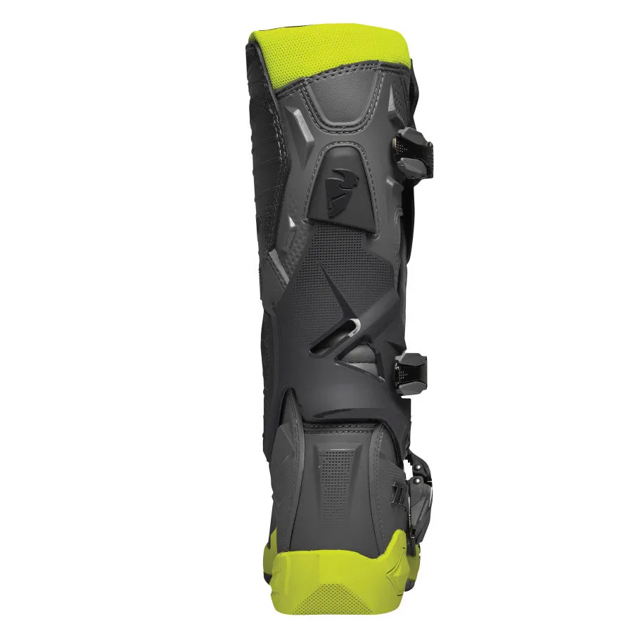 Thor Radial MX Boots