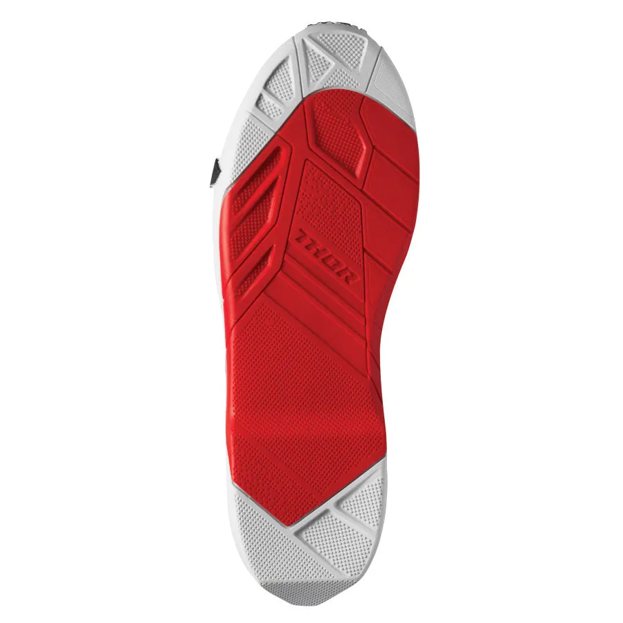 Thor Radial MX Boots