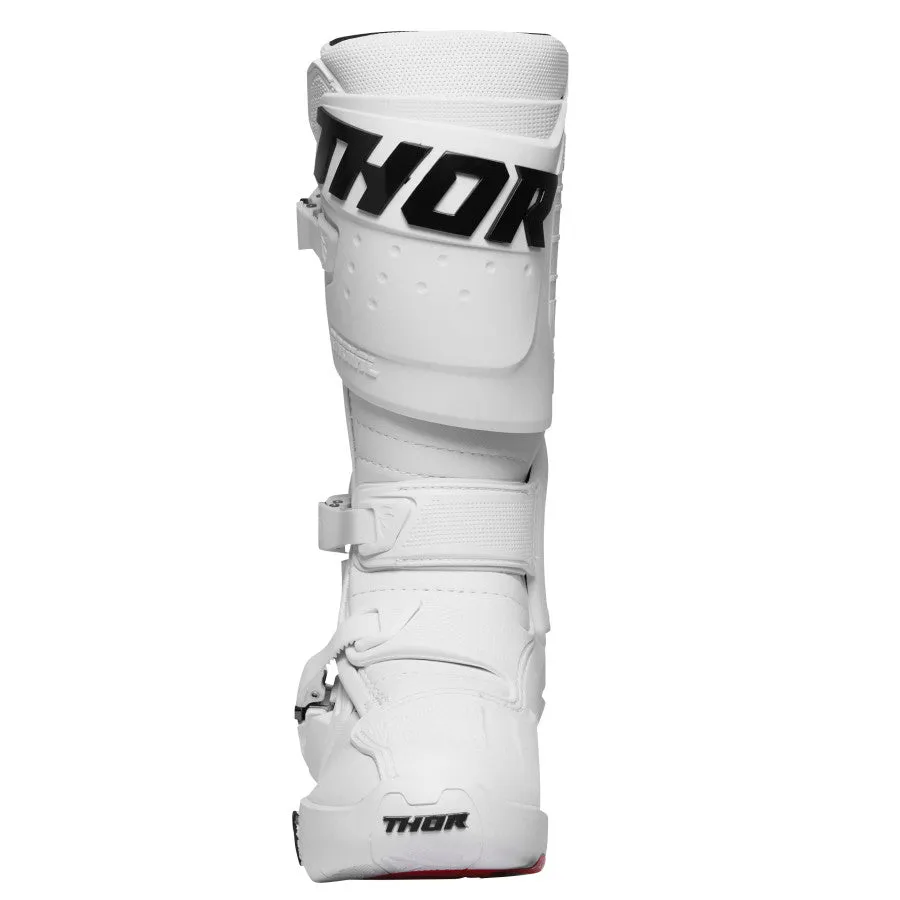 Thor Radial MX Boots