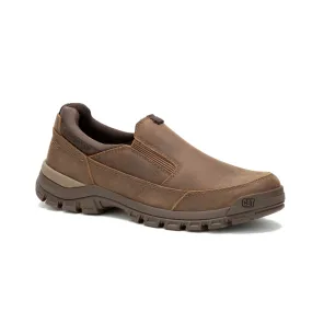 THRESHOLD SLIP ON (Men)