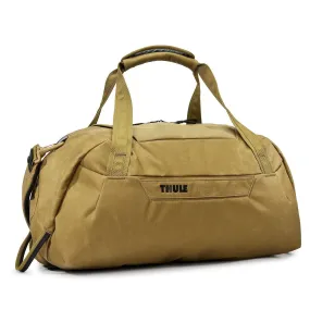 Multipurpose Satchels