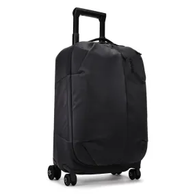 Carry-On Bags
