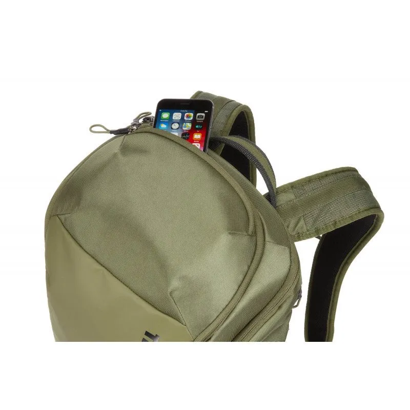 Thule Chasm Backpack 26L | Olivine