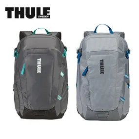 Thule EnRoute Triumph Daypack 21L