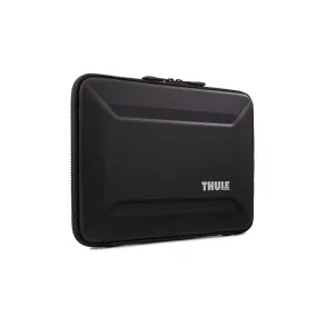 Thule Gauntlet 4 Macbook Sleeve 14"