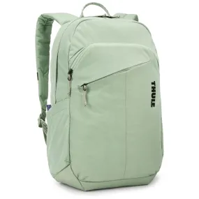 Thule Indago Backpack 23L