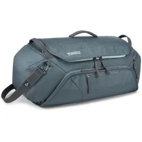 Thule Roundtrip Bike Duffel Dark Slate | Buy Thule Roundtrip Bike Duffel Dark Slate here | Outnorth