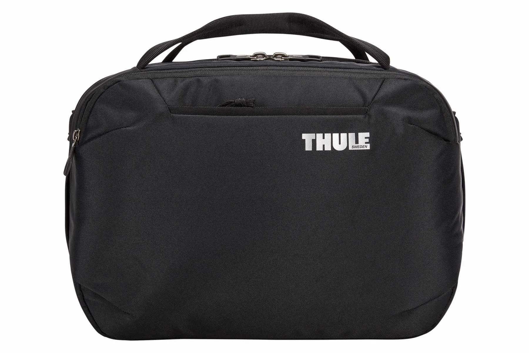 Thule Subterra Boarding Bag 23L | Black