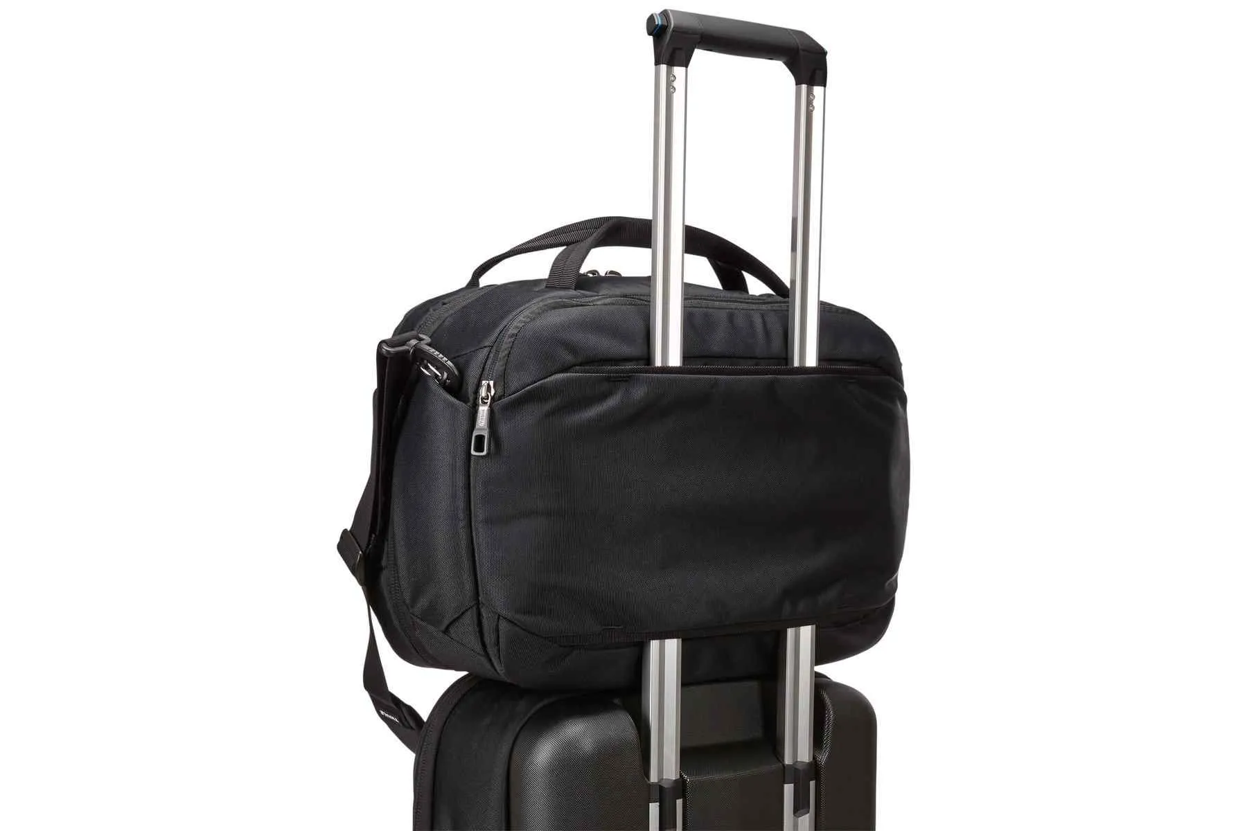 Thule Subterra Boarding Bag 23L | Black