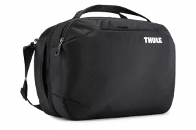 Thule Subterra Boarding Bag 23L | Black