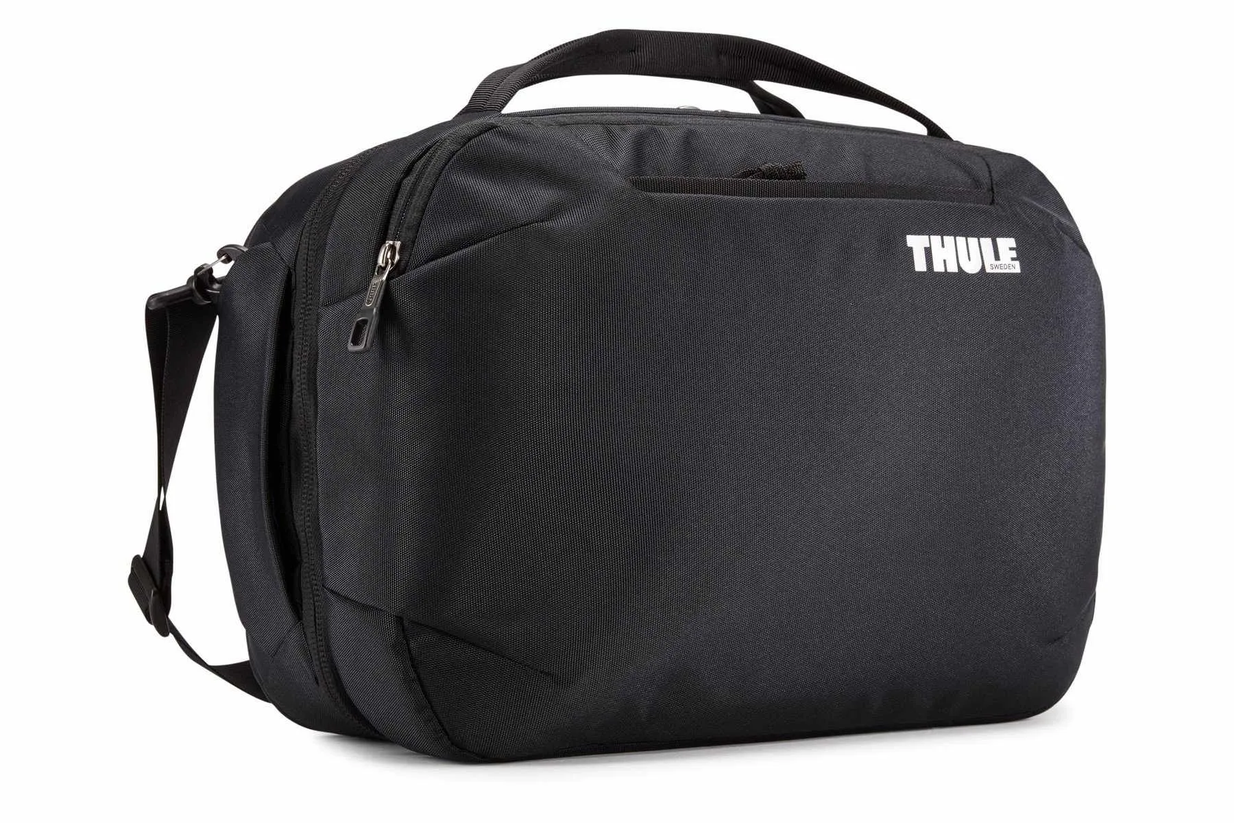 Thule Subterra Boarding Bag 23L | Black